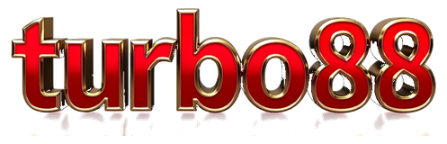 turbo88 logo
