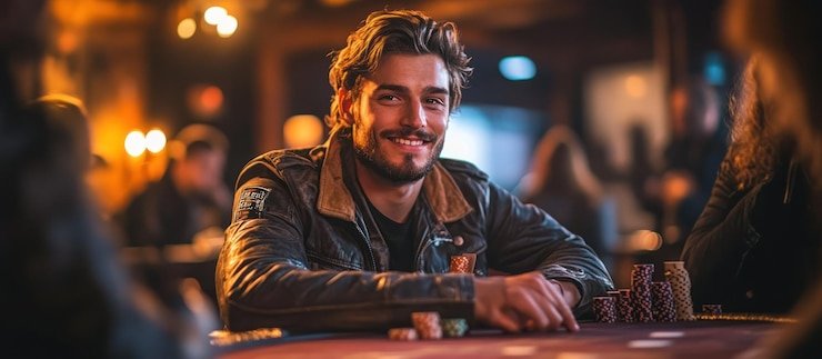 turbo88 Membina Pengalaman Pemain di Setiap Peringkat