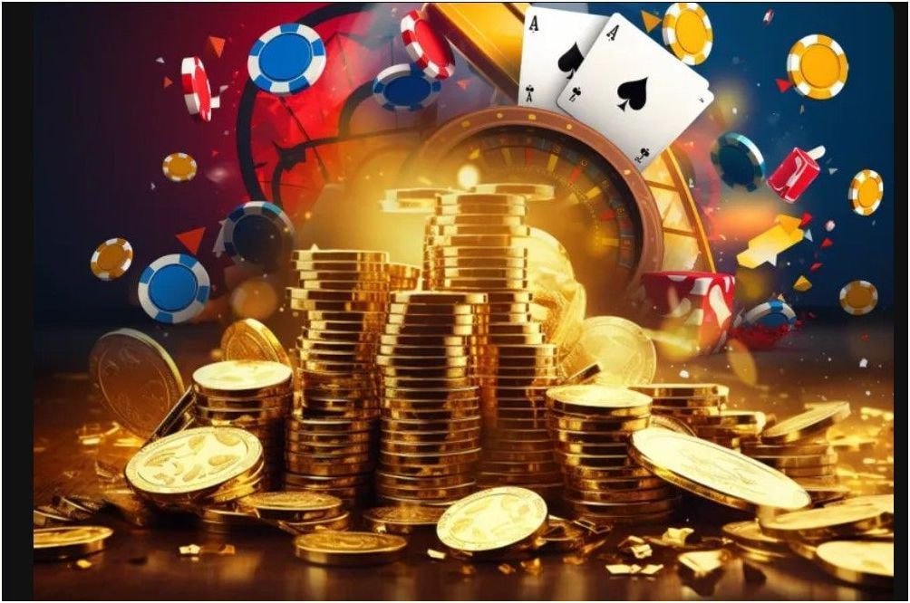 turbo88 Daftar masuk turbo88 dalam beberapa saat