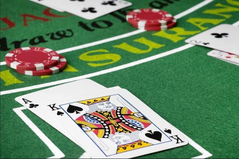 turbo88 Slot Buah Tradisional