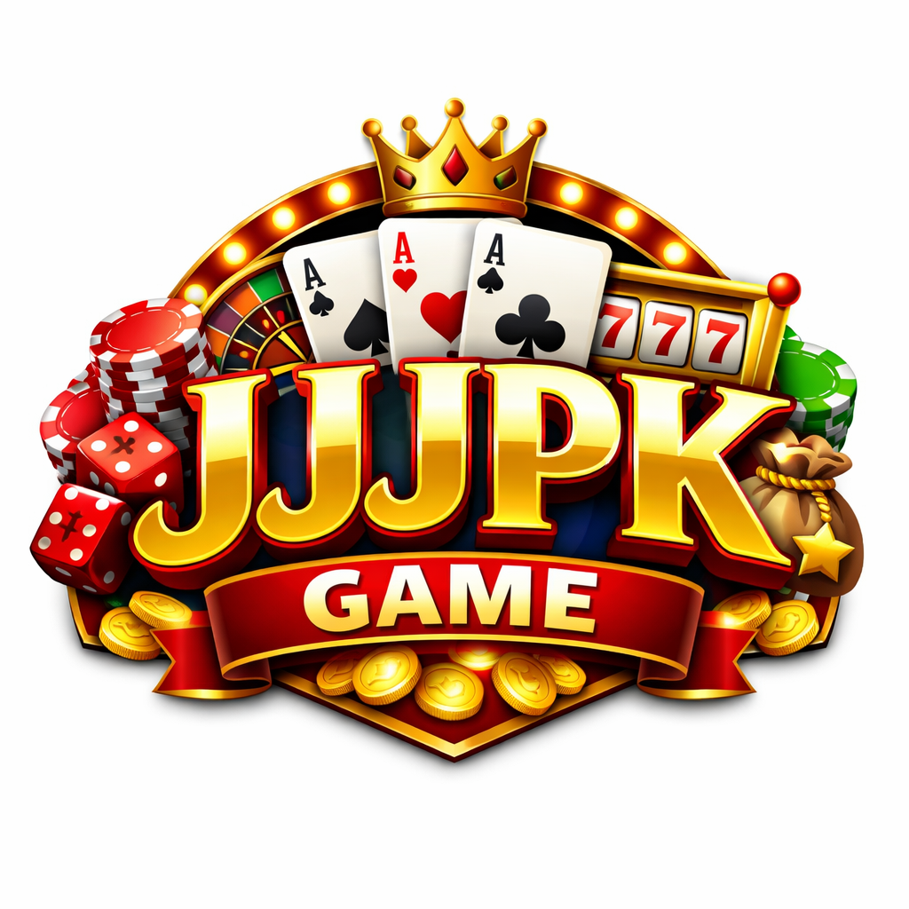 turbo88 Apa yang Kami Tawarkan di Sportsbook